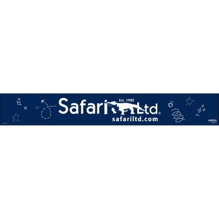 Picture of Nov-24 GIFTKID SIGN KIT-SAFARI/LEGO