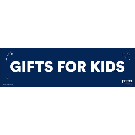 Picture of Nov-24 GIFTKID SIGN KIT-GIFTS FOR KIDS