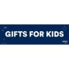 Picture of Nov-24 GIFTKID SIGN KIT-GIFTS FOR KIDS