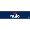 Picture of MAY-25 CT NULO 4FT WAYFIND HDR