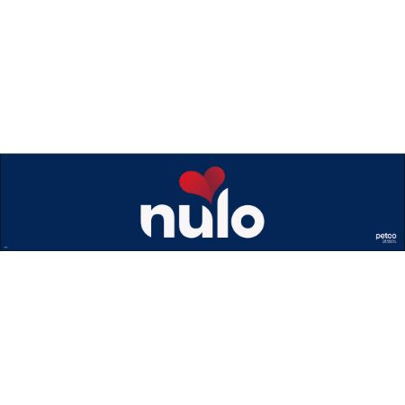 Picture of MAY-25 CT NULO 4FT WAYFIND HDR