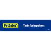 Picture of MAY 46X10 PETSAFE HEADER-4FT