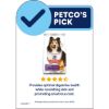 Picture of AUG-24 DG SD SIGN KT-2023-PETCO PICK