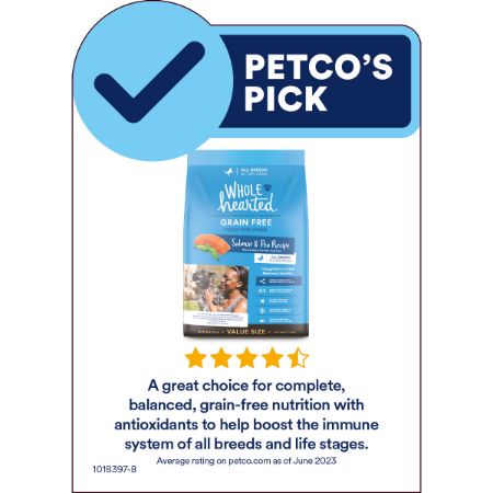 Picture of AUG-24 DG WHD SIGN KT-2023-PETCO PICK