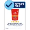 Picture of AUG-24 DG STC PANEL SGN KT-2023-PETCO PICK