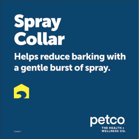 Picture of MAY 10X10 PETSAFE PNL SGN-SPRAY