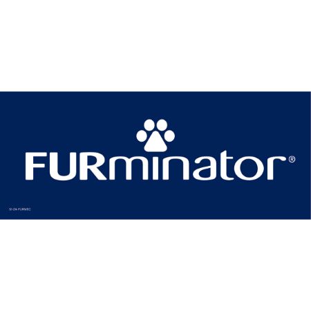 Furminator petco shop