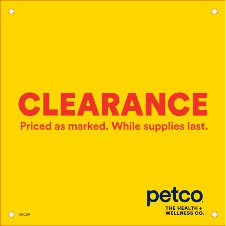 Picture of AUG-26 DOG APPAREL CLEARANCE