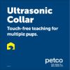 Picture of MAY 10X10 PETSAFE PNL SGN-ULTRASONIC