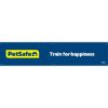 Picture of MAY 46X10 PETSAFE HEADER-4FT