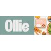 Picture of Freezer DG FRZ FD OLLIE HEADER
