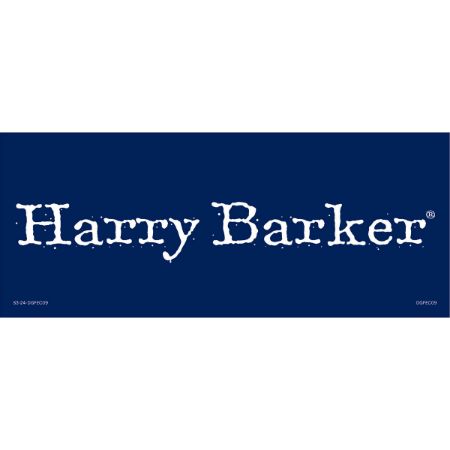 Picture of MAY HARRY BARKER 