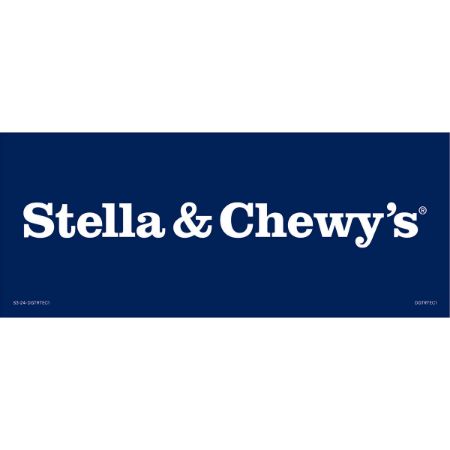Picture of MAY STELLA & CHEWY TREATS 