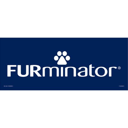Picture of MAY FURMINATOR 