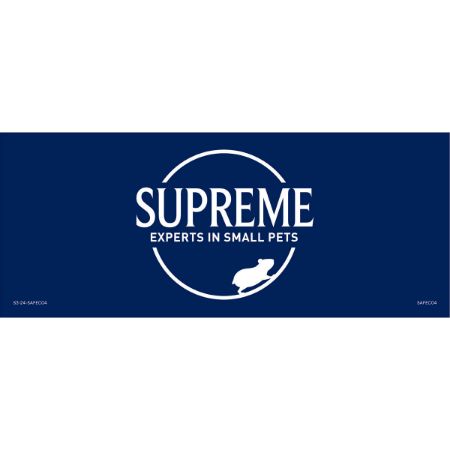 Picture of MAY SUPREME FOOD & TREATS 