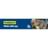 Picture of MAY 46X10 PETSAFE HEADER-8FT-WALK