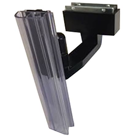 Picture of DG BED-PANEL MAGNETIC SHELF HW (1015417)