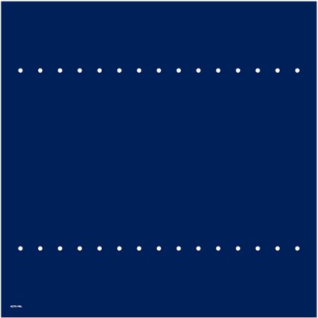 Picture of AUG-24 INLINE HEADER-SCOOTCH PANEL- (order this DIGITAL panel for 1016442, 1018180)