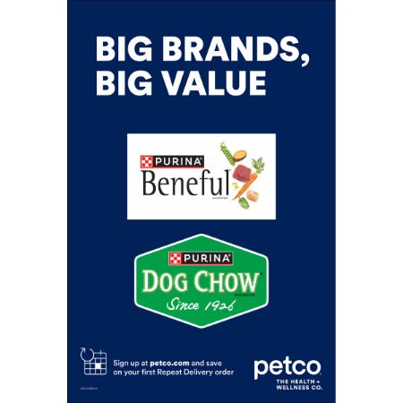 Picture of AUG-24 DG VALUE 10X15 SGN KT-3PK-BENEFUL-CHOW