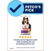 Picture of AUG-24 DG SD SIGN KT-2023-PETCO PICK