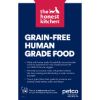 Picture of AUG-24 DG THK SIGN KT-2023-GRAIN FREE