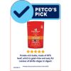 Picture of AUG-24 DG STC PANEL SGN KT-2023-PETCO PICK