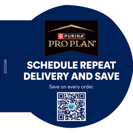 Picture of AUG-24 PROPLAN PRESCRIPTION (RX) BURSTS