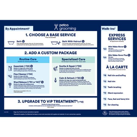 Picture of AUG-24  17X11 GROOM COUNTER INSERT KANSAS