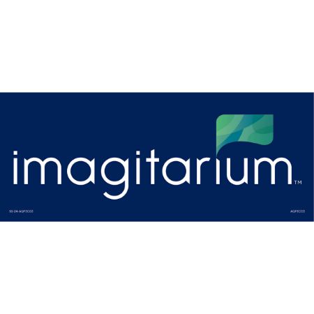 Picture of AUG-24 IMAGITARIUM KITS ENDCAP