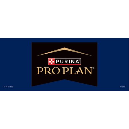 Picture of AUG-24 PROPLAN CAT FOOD ENDCAP