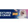 Picture of MAY-25 CT VALUE 48X16 INLINE HEADERS-RIGHT