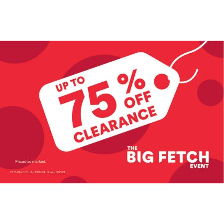 Picture of OCT-24 Large Ad Sign 75% - 20pk