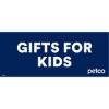 Picture of Nov-24 GIFTKID SIGN KIT-GIFTS FOR KIDS