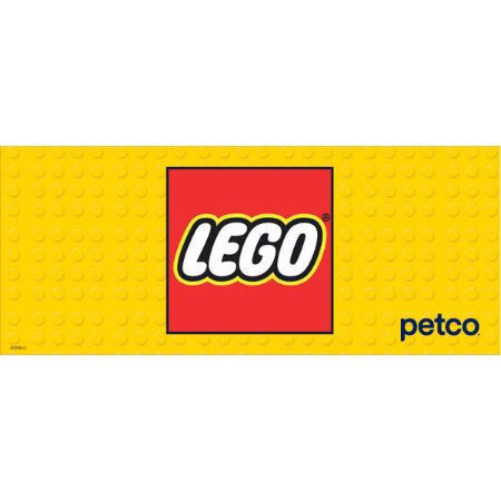 Picture of Nov-24 GIFTKID SIGN KIT-LEGO