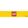 Picture of Nov-24 GIFTKID SIGN KIT-SAFARI/LEGO