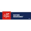 Picture of JUN-25 DG OA WAYFINDING FIXTURE HEADER-4 FT