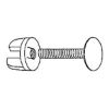 Picture of VIKING CLIPS