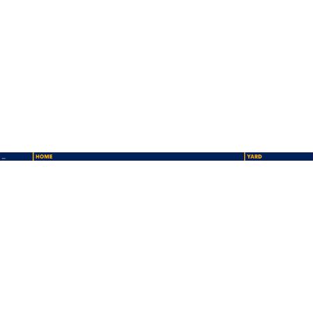 Picture of MAR-25 DG PEST 8FT POG SHELF STRIP KIT