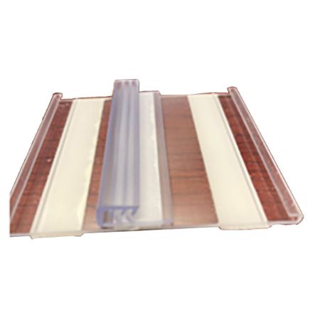 Picture of CUSTOM ADHESIVE GRIPPER 108690-3+108517 