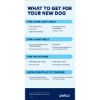 Picture of JUN-25 PANEL SIGN 10X20" PEGBOARD