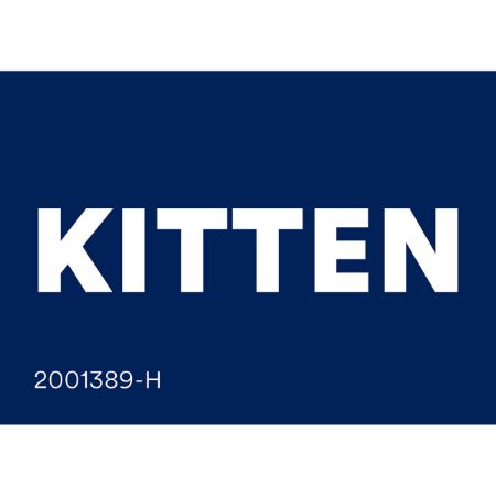 Picture of MAR-25 Kitten Attribute Decals