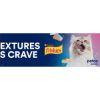 Picture of MAY-25 CT VALUE 48X16 INLINE HEADERS-RIGHT