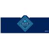 Picture of JUN-25 CT DG BLUE 3FT WAYFIND HDR