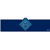Picture of JUN-25 CT DG BLUE 4FT WAYFIND HDR