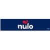 Picture of MAY-25 CT NULO 4FT WAYFIND HDR