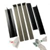 Picture of INLINE FOOD HEADER HARDWARE