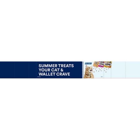 Picture of MAY-25 VALUE TREATS TEARDOWN BACKER