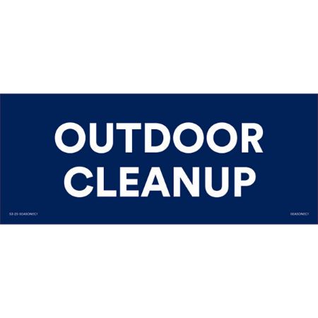 Picture of MAY-25 OUTDOOR SOLUTIONS