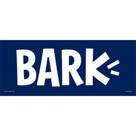 Picture of MAY-25 BARK POOL PARTY DOG TOYS ENDCAP