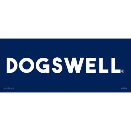 Picture of MAY-25 DOGSWELL